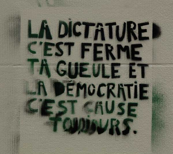 Dictature.jpg
